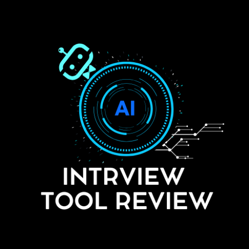 AI-Powered Interview Tool