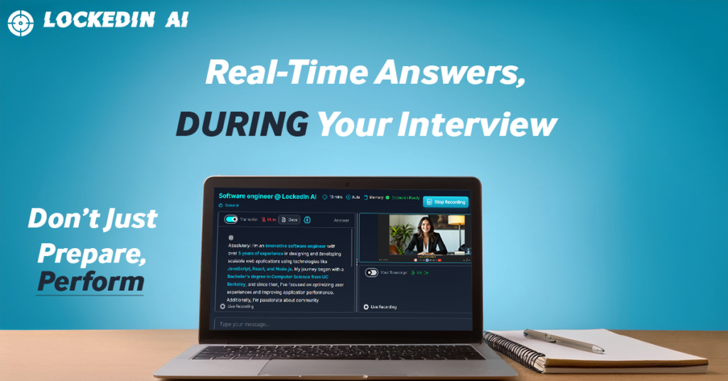 AI For Interview