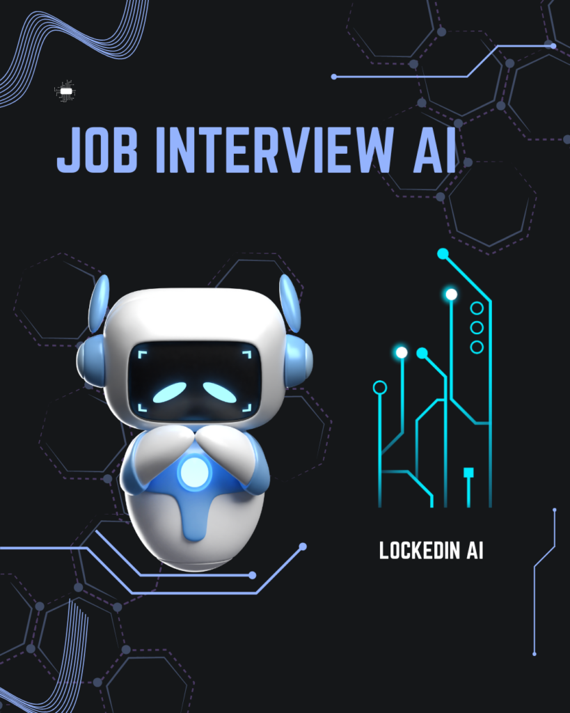 Job Interview AI