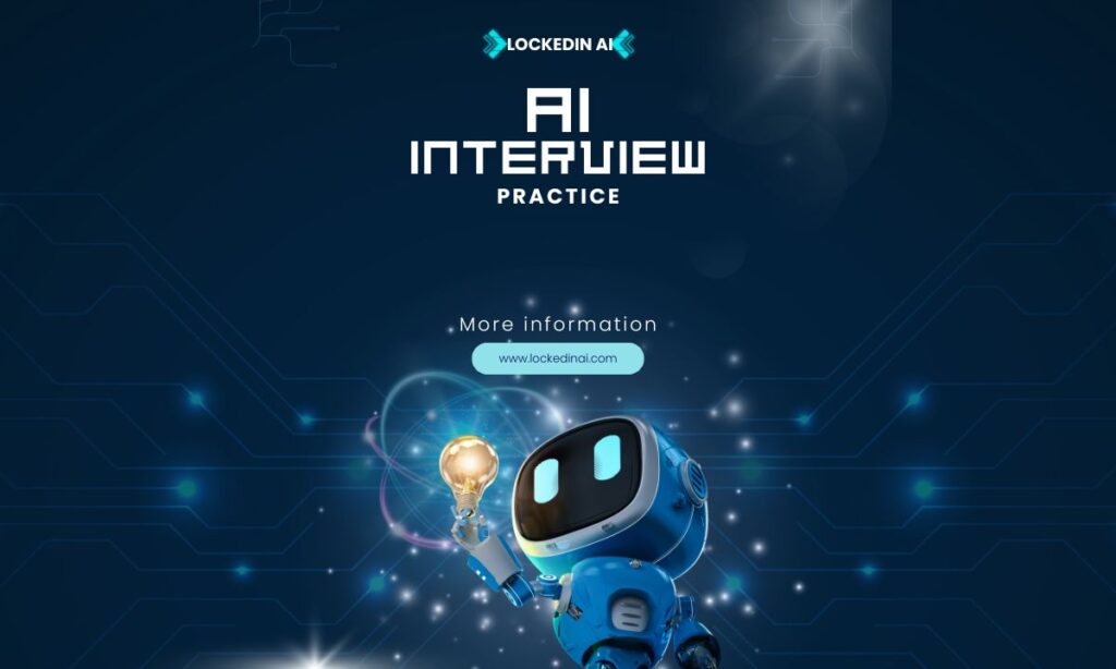 AI Interview Prep