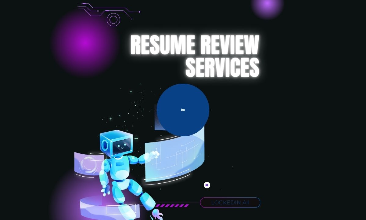 Why You Need a Resume Review Service That Helps You Crack Interviews