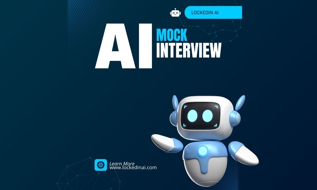 AI Mock Interview