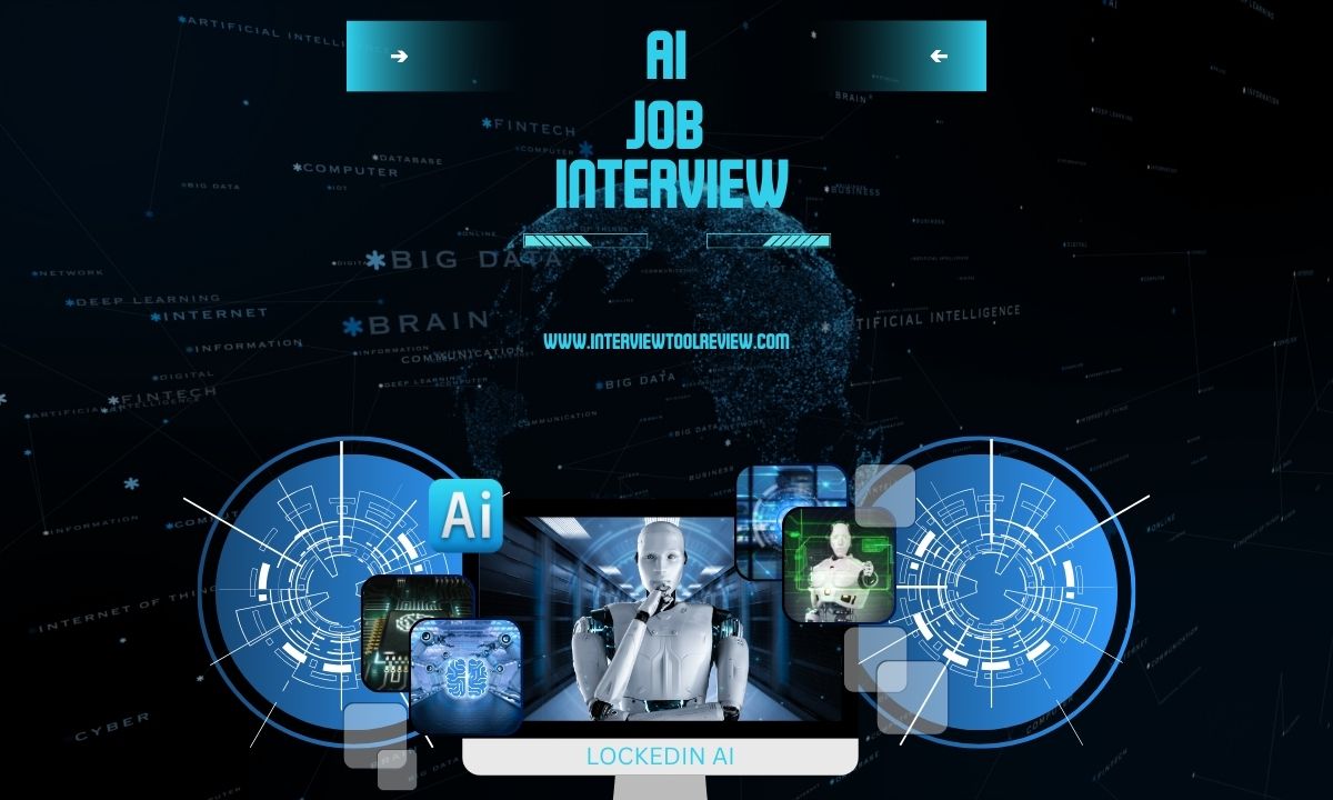 AI Job Interview