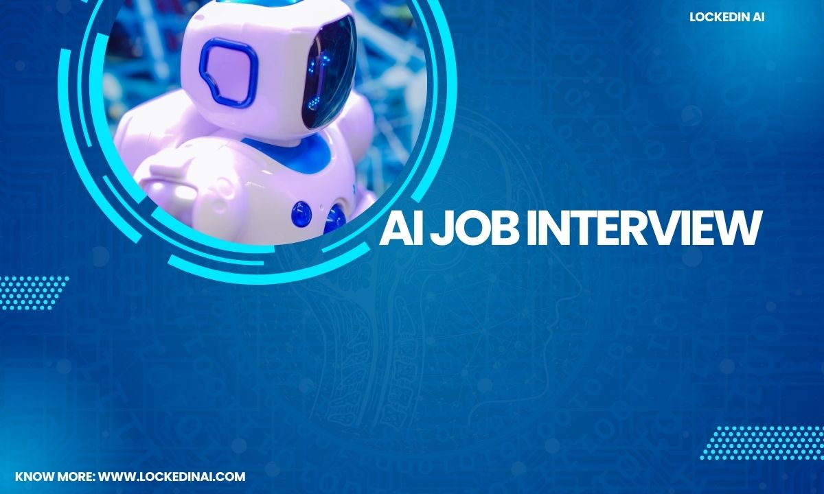 AI Job Interview